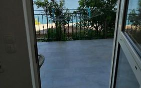 Apartmani Skalinada